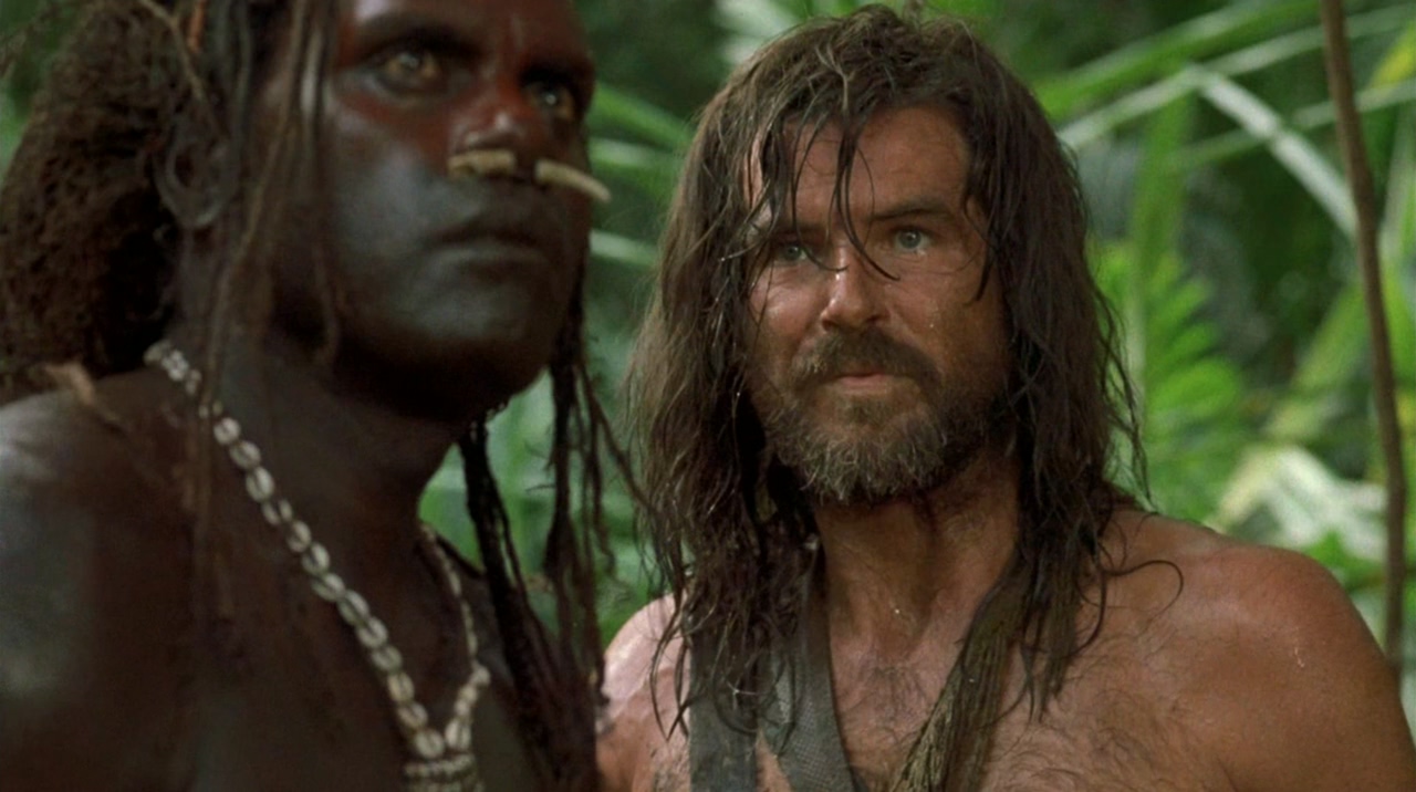 鲁宾逊漂流记Robinson.Crusoe.1997.720p.HDTV.DD5.1.x264.MKV_20250209_182627.761.jpg