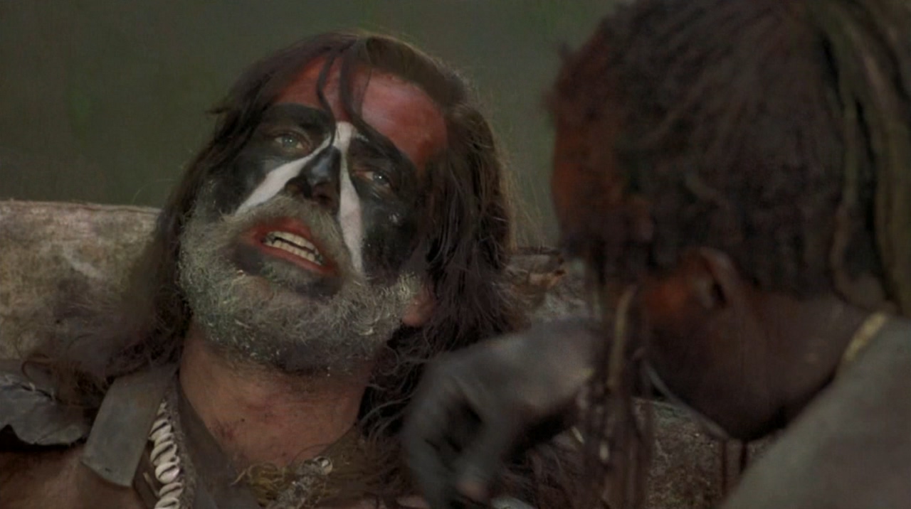 鲁宾逊漂流记Robinson.Crusoe.1997.720p.HDTV.DD5.1.x264.MKV_20250209_182711.145.jpg