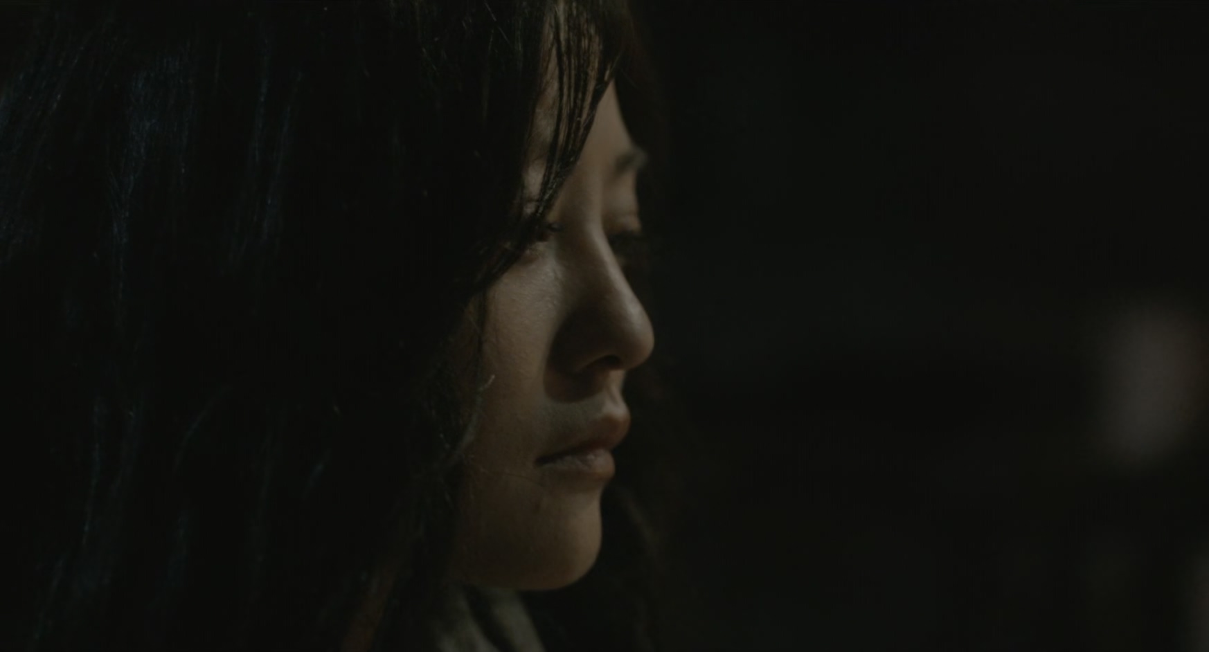 浮城谜事.Mystery.2012.CHINESE.1080p.WEBRip.x265-VXT.mkv_20250210_114911.184.jpg