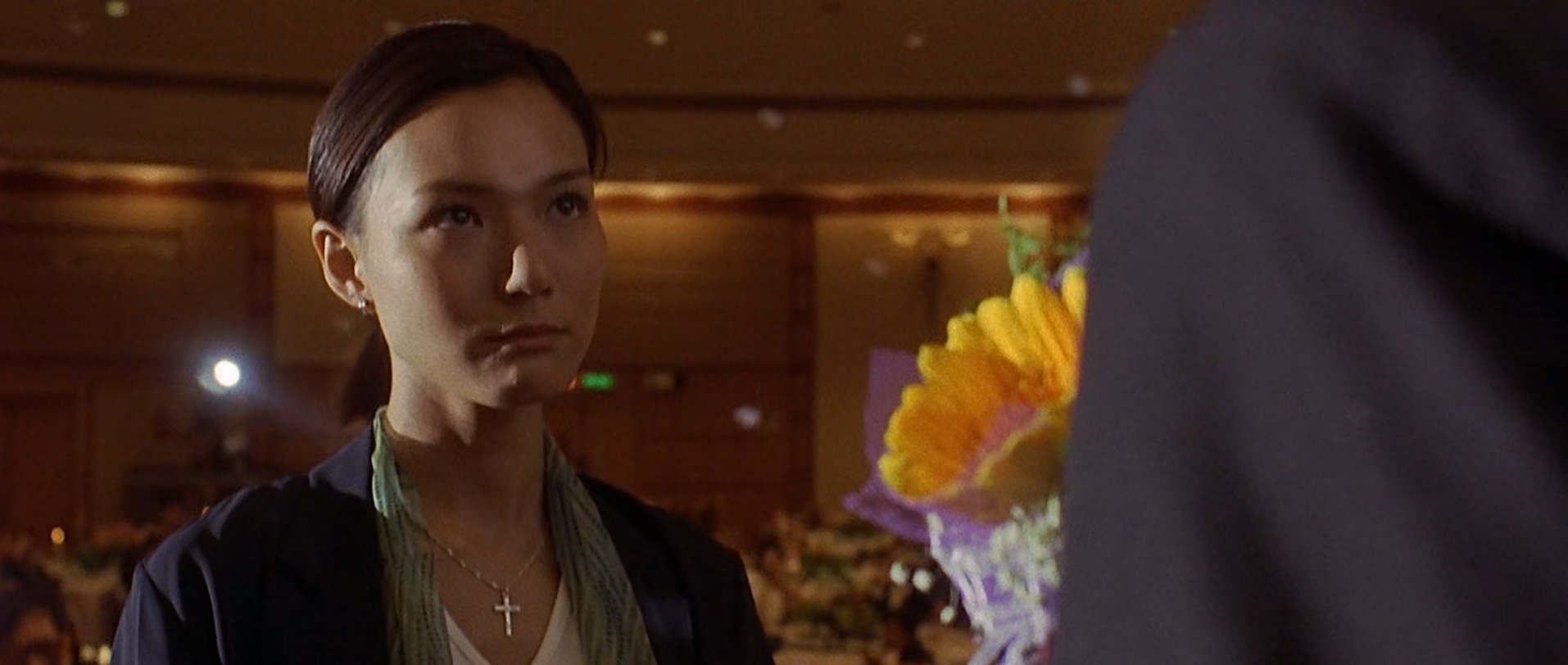 顺流逆流.Time.and.Tide.2000.Bluray.1080p.x265.AAC.GREENOTEA.mkv_20250210_133827.382.jpg