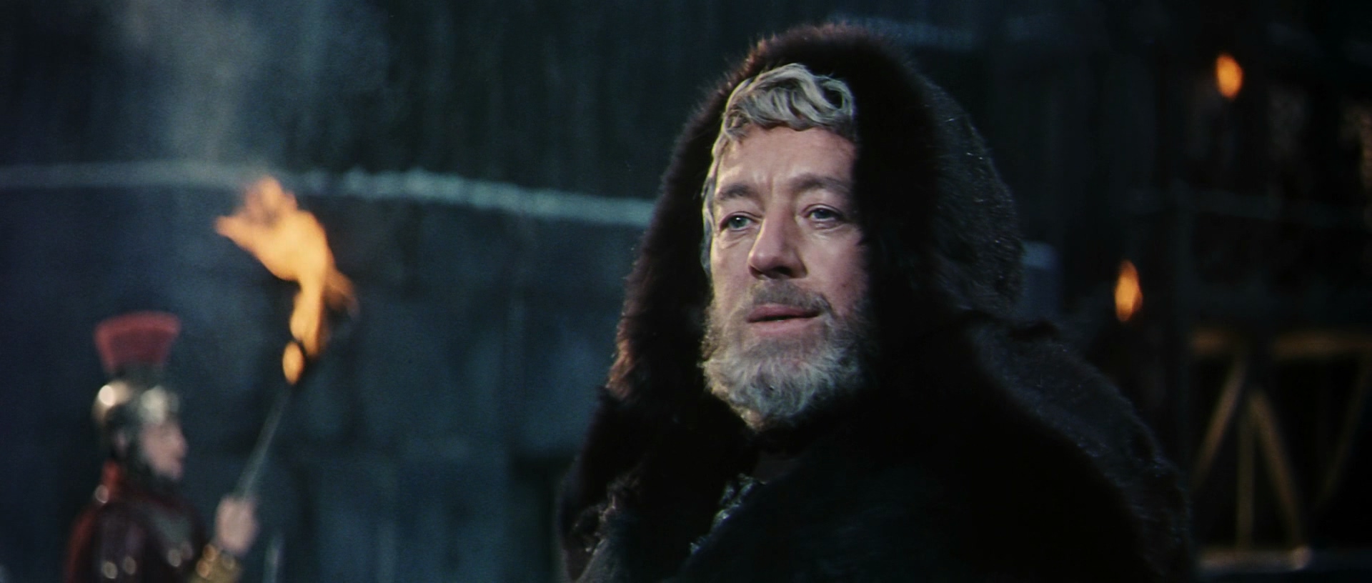 The.Fall.of.the.Roman.Empire.1964.1080p.BluRay.x264.DTS-FGT.mkv_20250210_185009.606.jpg