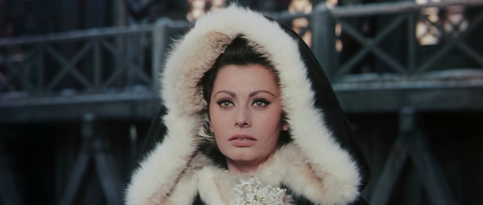 The.Fall.of.the.Roman.Empire.1964.1080p.BluRay.x264.DTS-FGT.mkv_20250210_185107.126.jpg