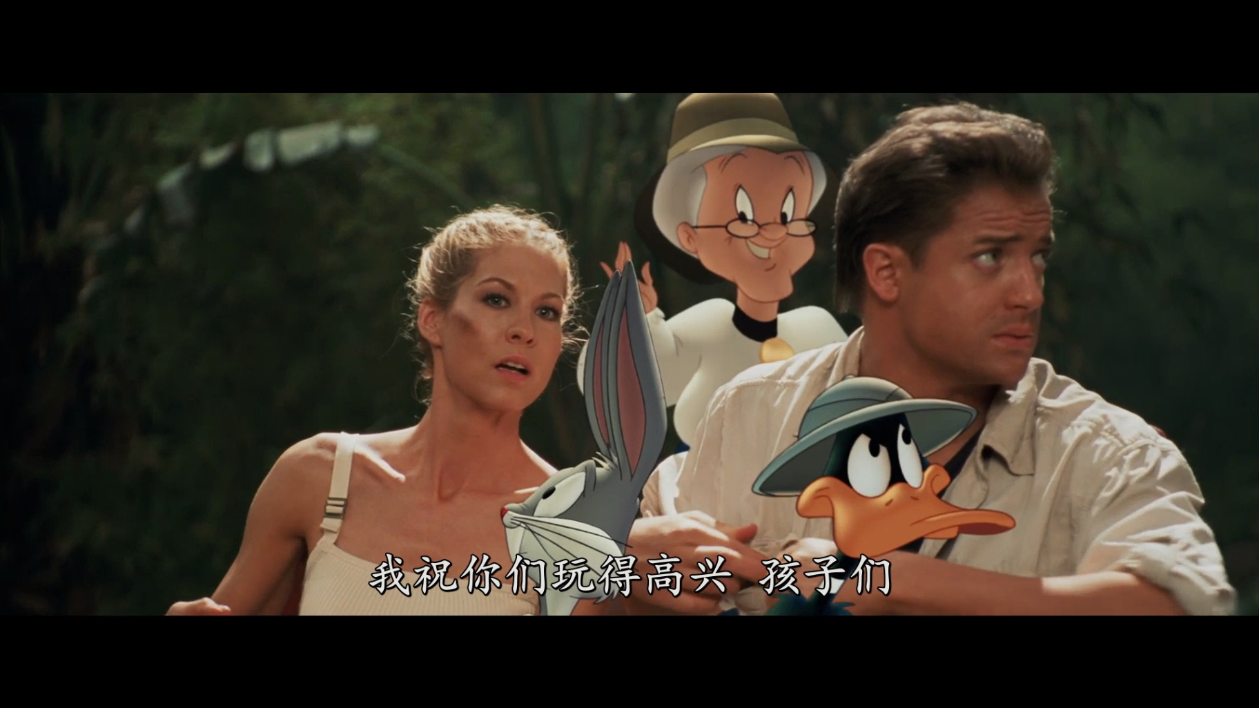 微信图片_20250210212405_看图王.jpg