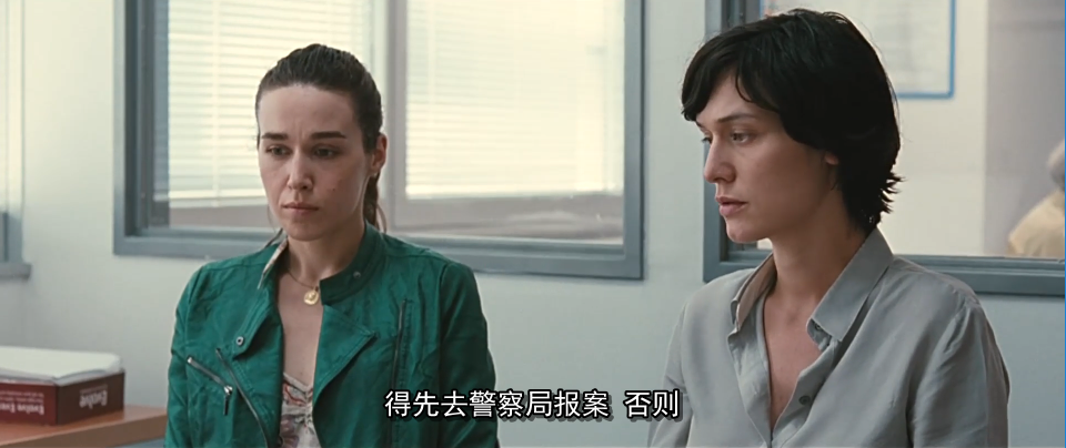 58捕获.PNG