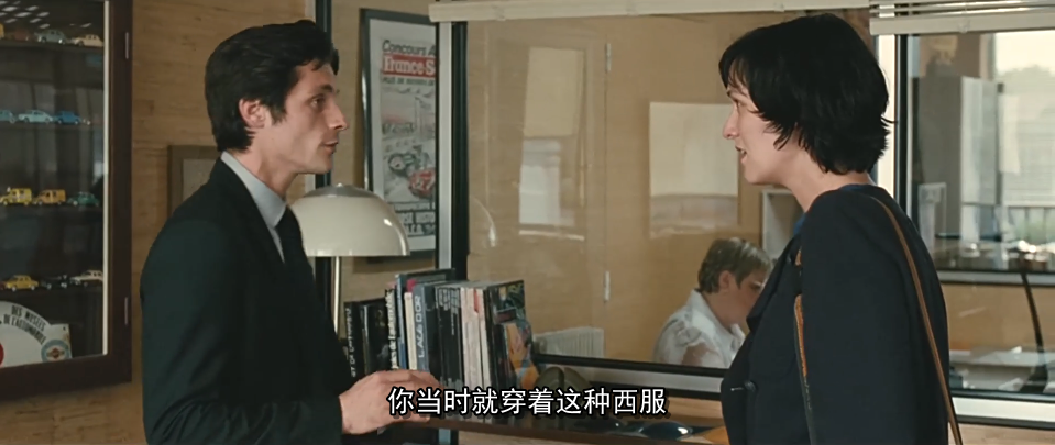 62捕获.PNG