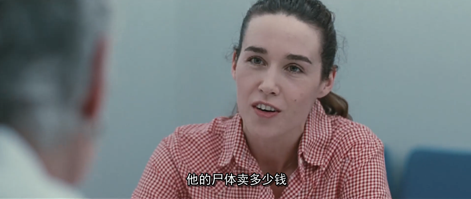 93捕获.PNG