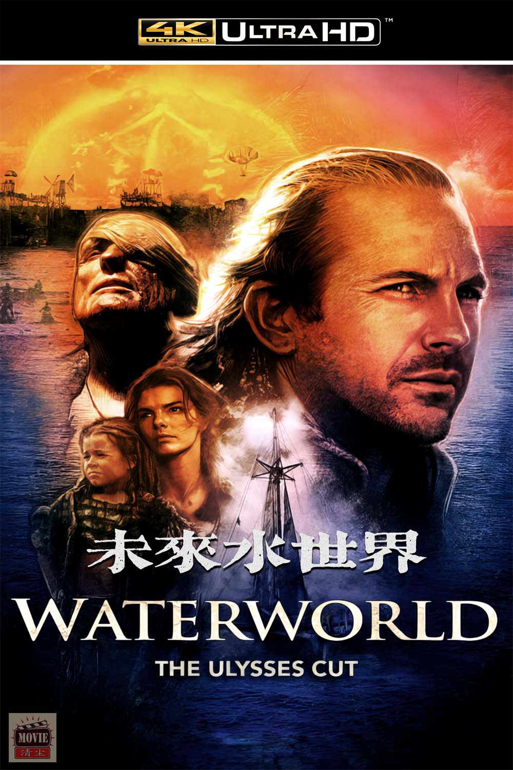 海报.jpg