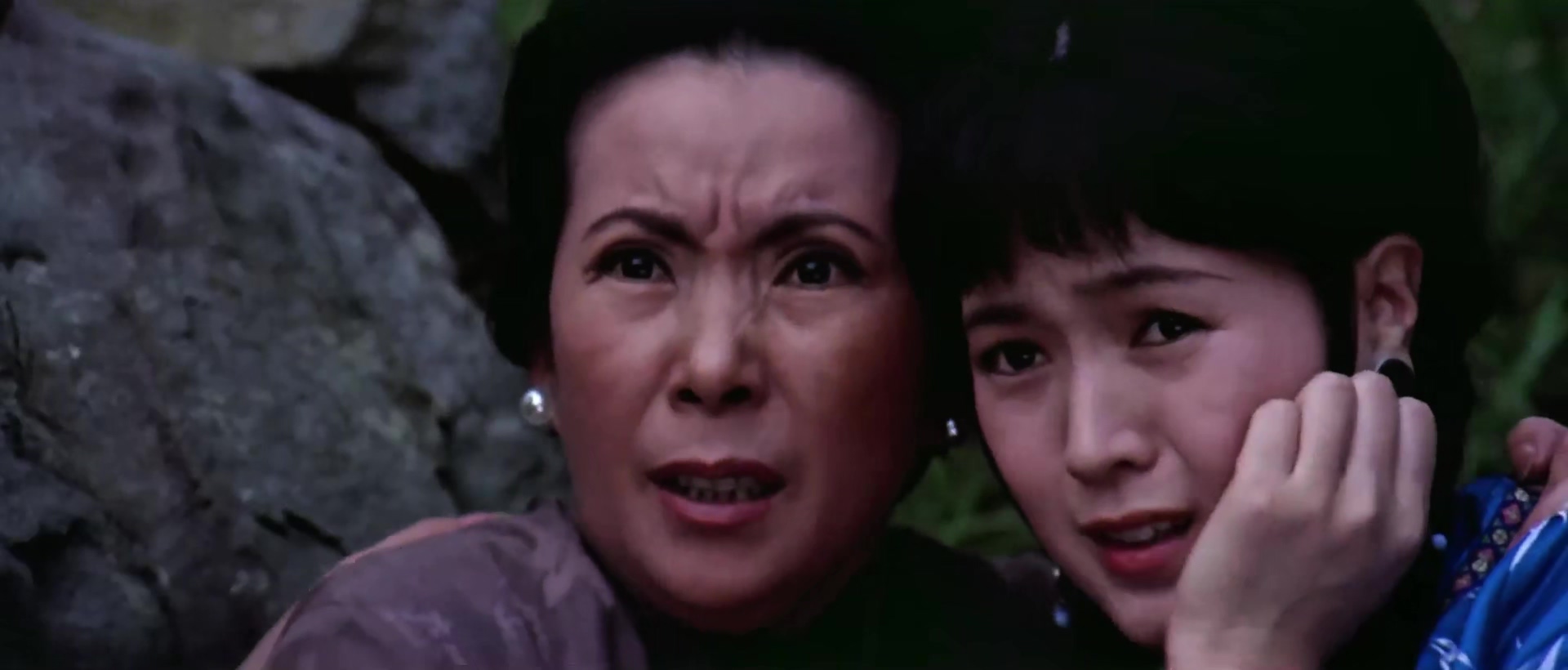 雍正大破十八铜人.mp4_20250211_150138.109.jpg
