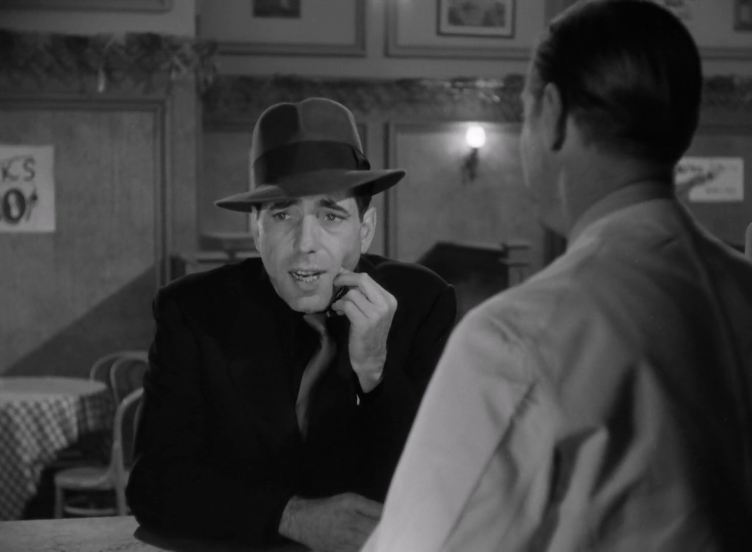 血战大西洋Action.in.the.North.Atlantic.1943.1080p.WEBRip.x264-hclg.mkv_20250212_.jpg