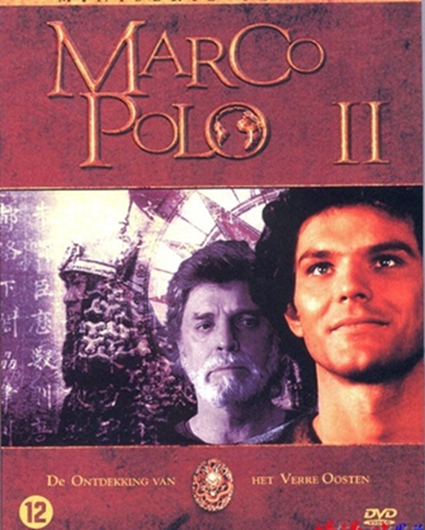 093339mtv49ta2adqsd392.jpg.thumb.jpg