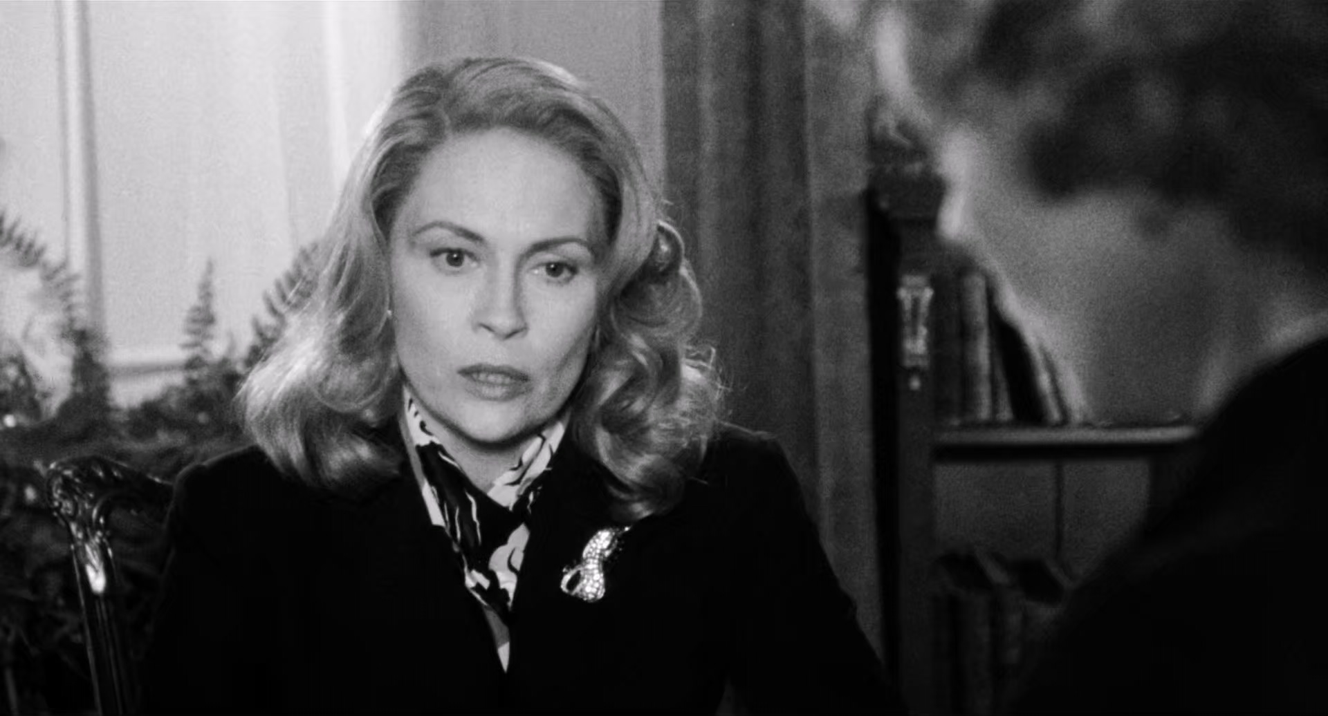 无罪的验证／奉命谋杀Ordeal.by.Innocence.1984.1080p.BluRay.x265.10bit.mkv_2025021.jpg
