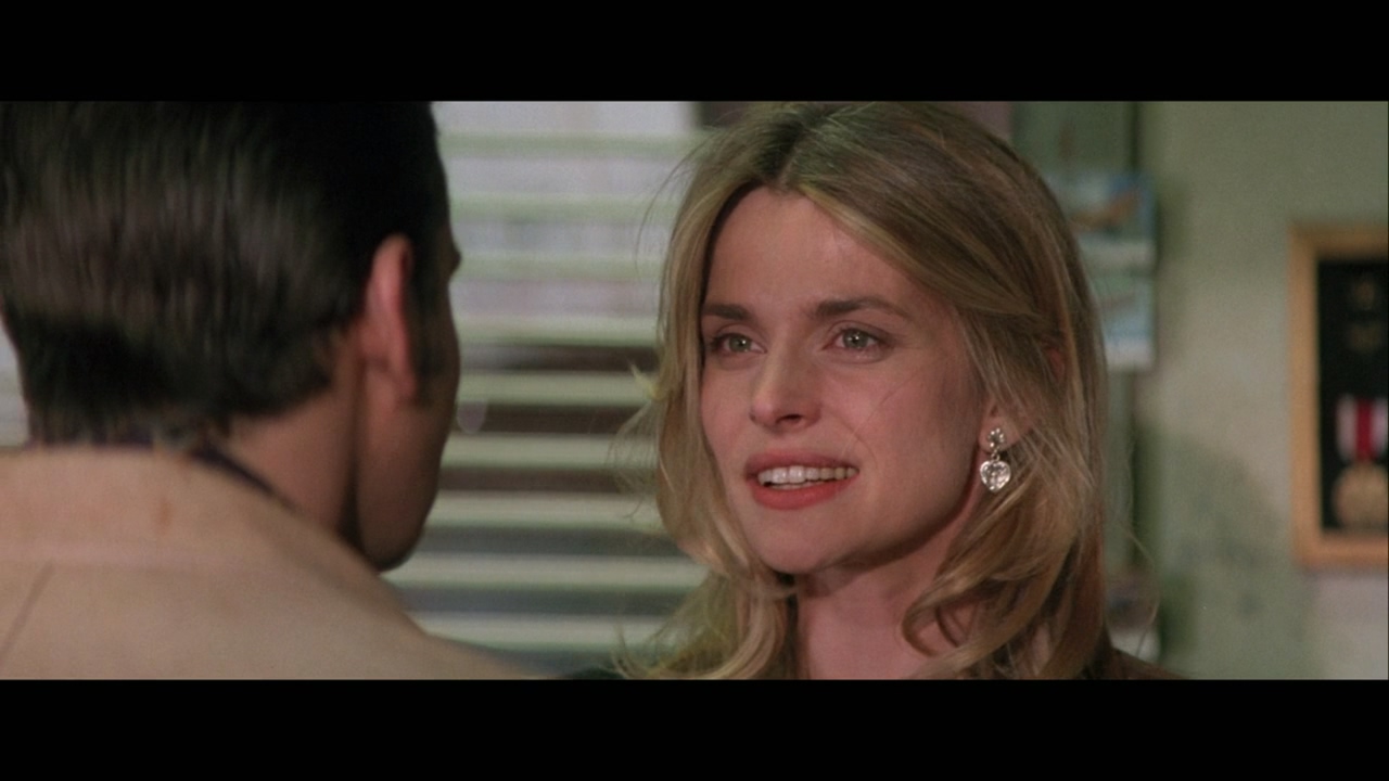 [摩天悍将].Terminal.Velocity.1994.BluRay.720p.x264.AC3.2Audios.mkv_20250213_180355.423.jpg