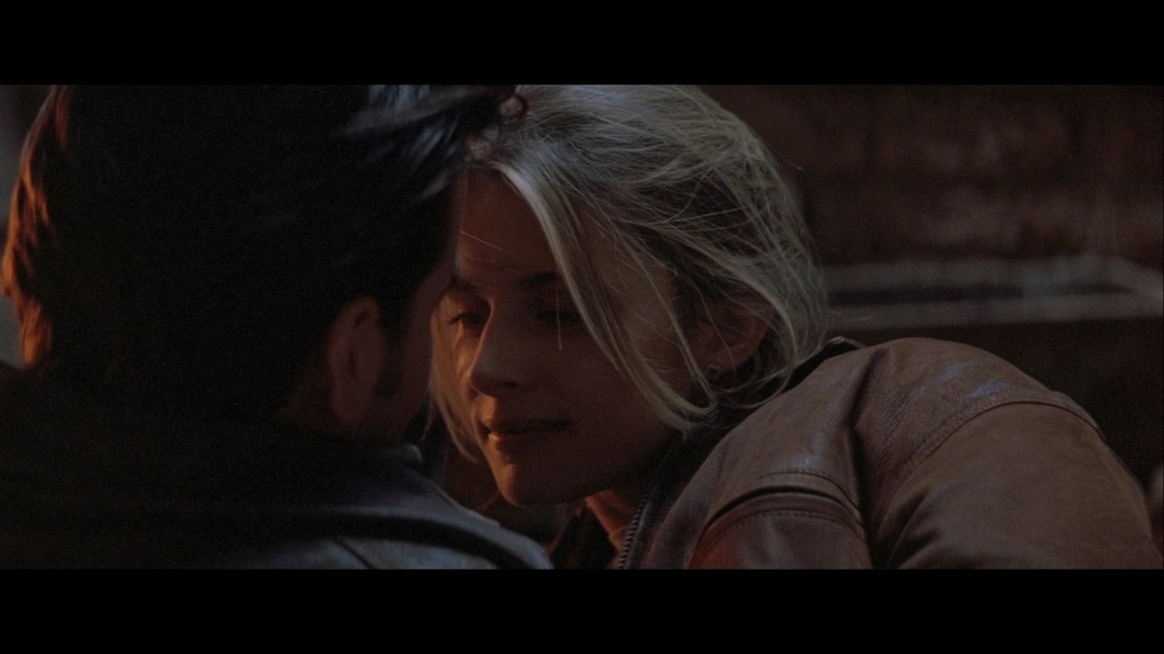 [摩天悍将].Terminal.Velocity.1994.BluRay.720p.x264.AC3.2Audios.mkv_20250213_180544.880.jpg