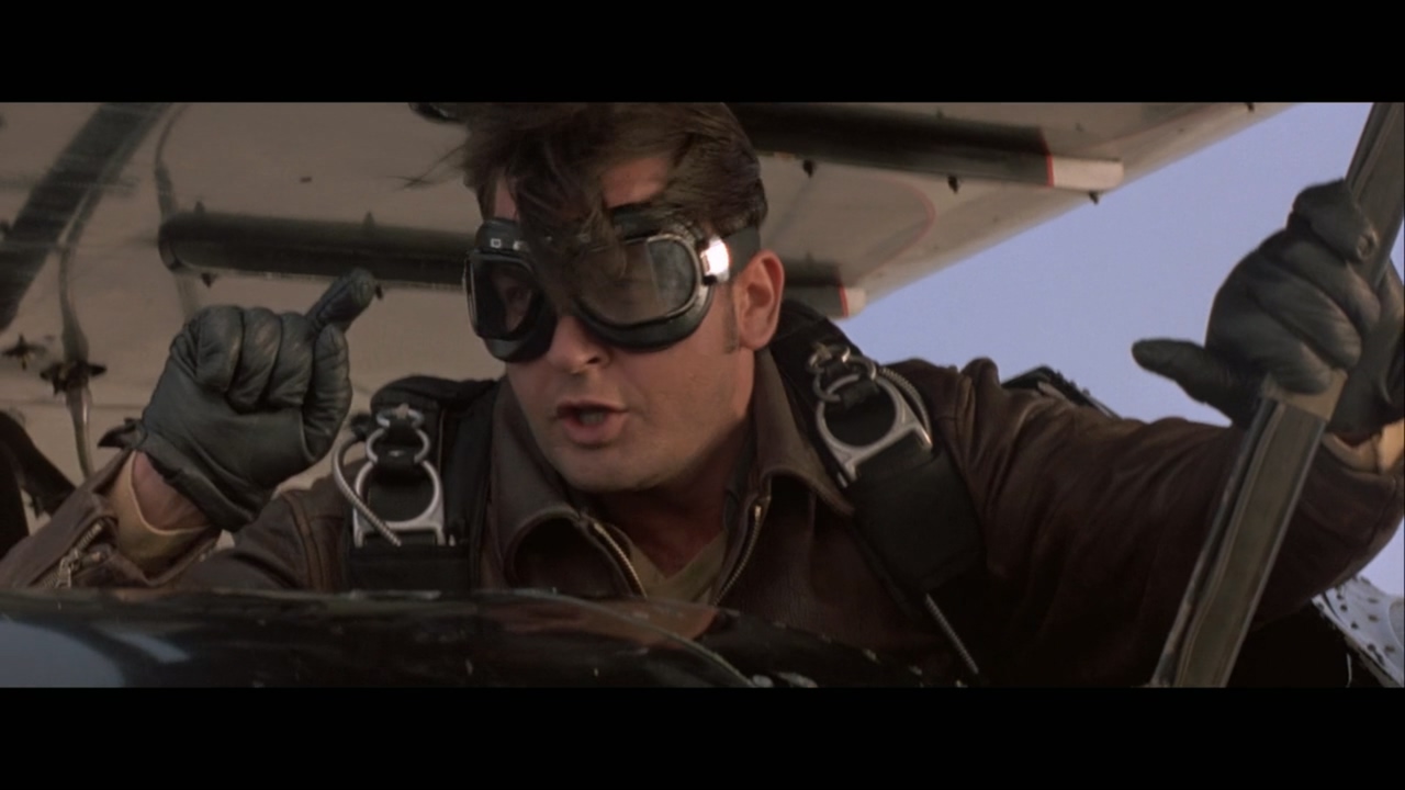 [摩天悍将].Terminal.Velocity.1994.BluRay.720p.x264.AC3.2Audios.mkv_20250213_175706.141.jpg