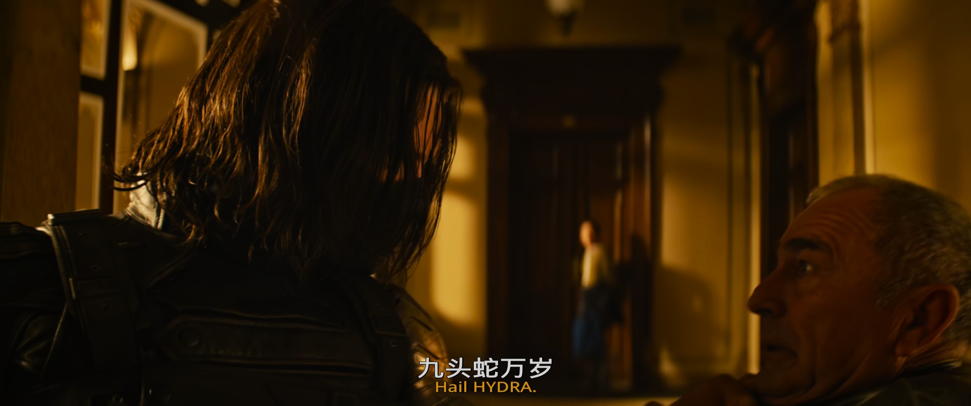 猎鹰与冬兵.S01E01.2021.Bl-00_17_30-2025_02_13_17_41_21.jpg