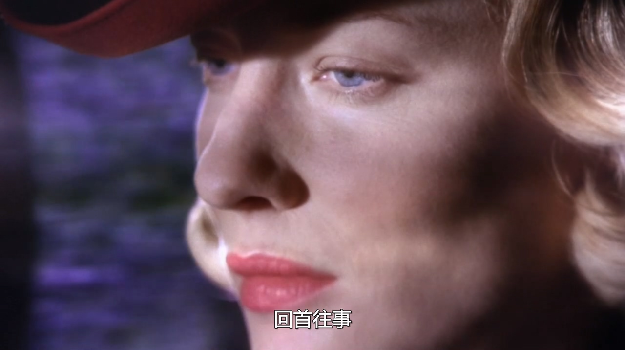 乱世有情天.2001[WEB-DL-720P][国英双语中字].mkv_20250214_183447.595.jpg