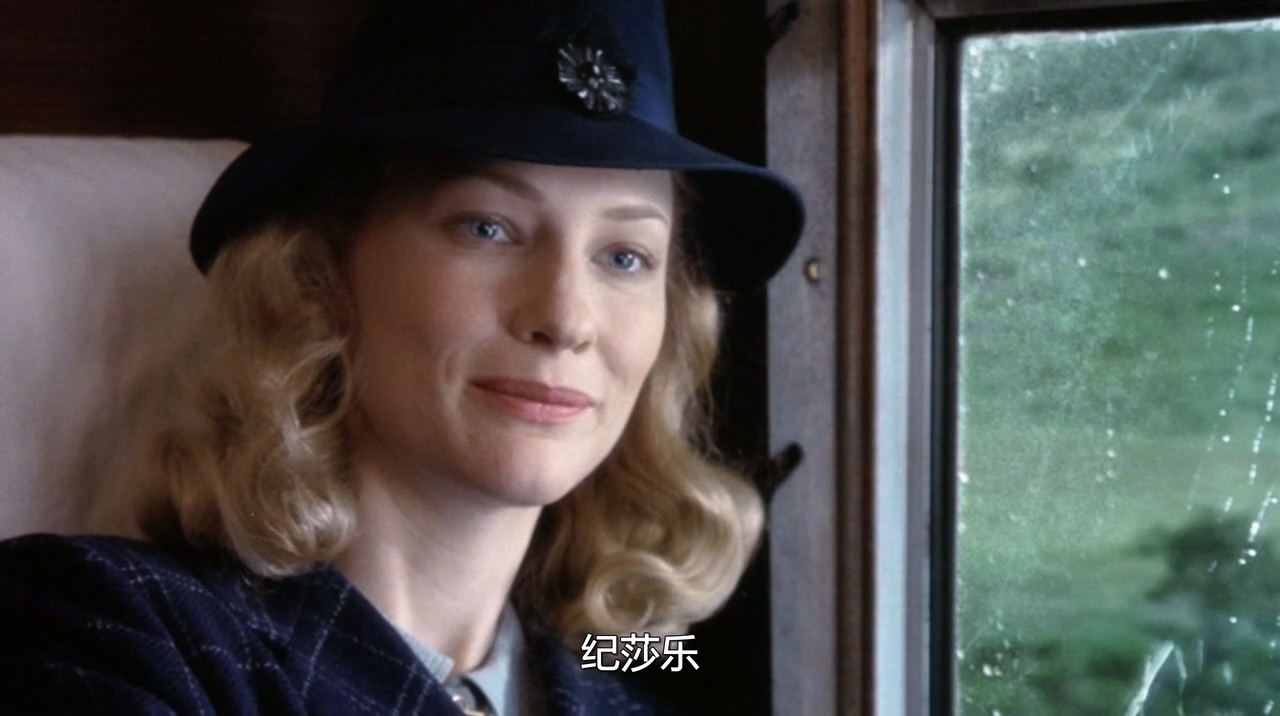 乱世有情天.2001[WEB-DL-720P][国英双语中字].mkv_20250214_183644.017.jpg