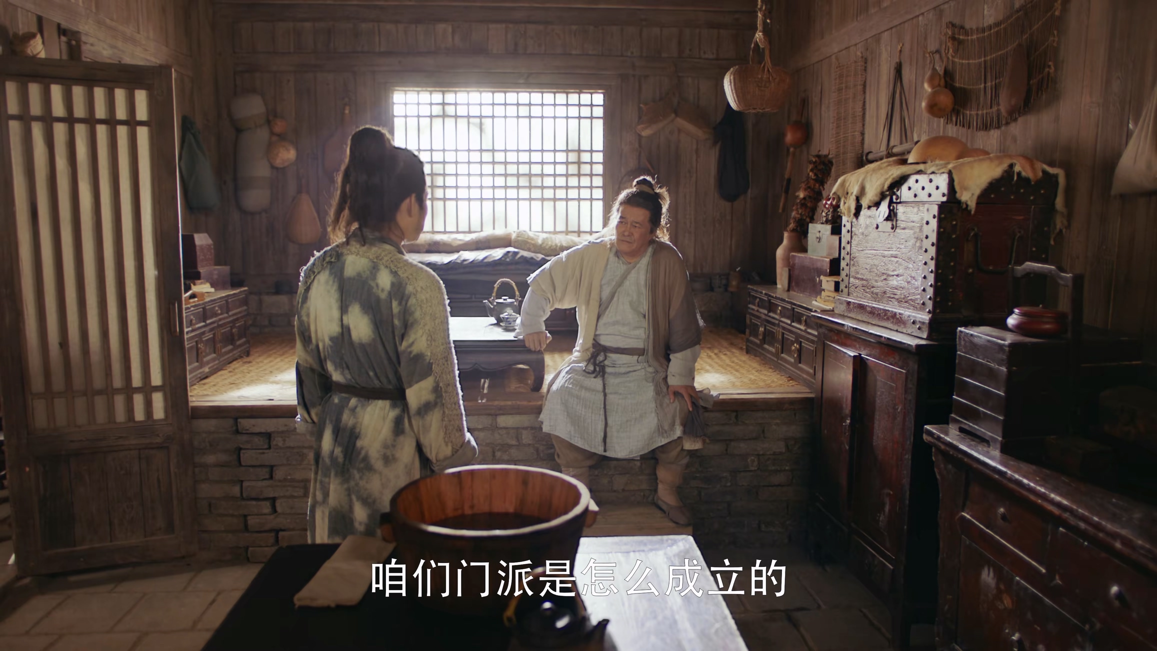 Legend.of.the.Undercover.Chef.S01E03.2023.2160p.WEB-DL.H265.AAC-BlackTV.mp4_2025.jpg