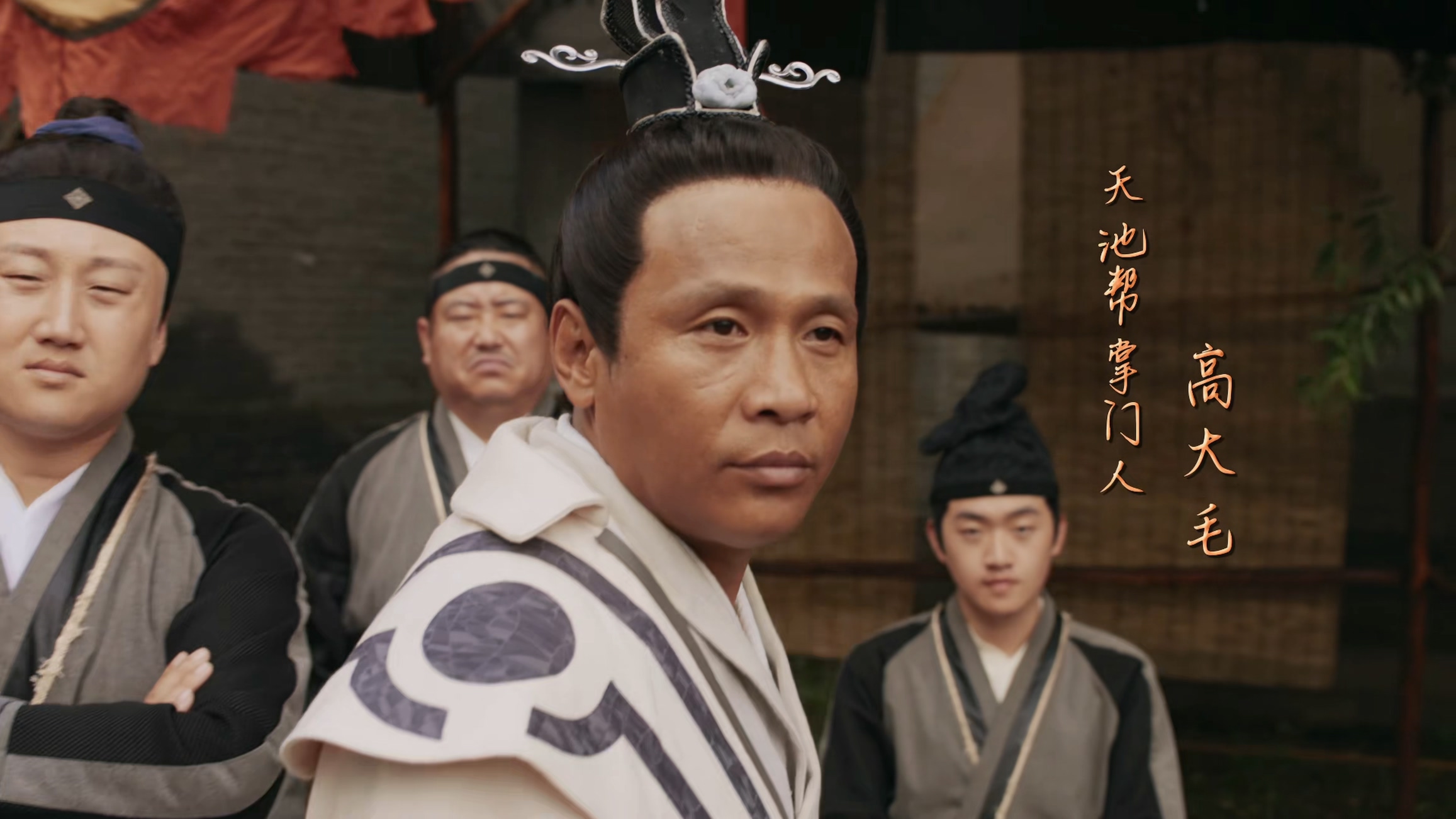 Legend.of.the.Undercover.Chef.S01E03.2023.2160p.WEB-DL.H265.AAC-BlackTV.mp4_2025.jpg