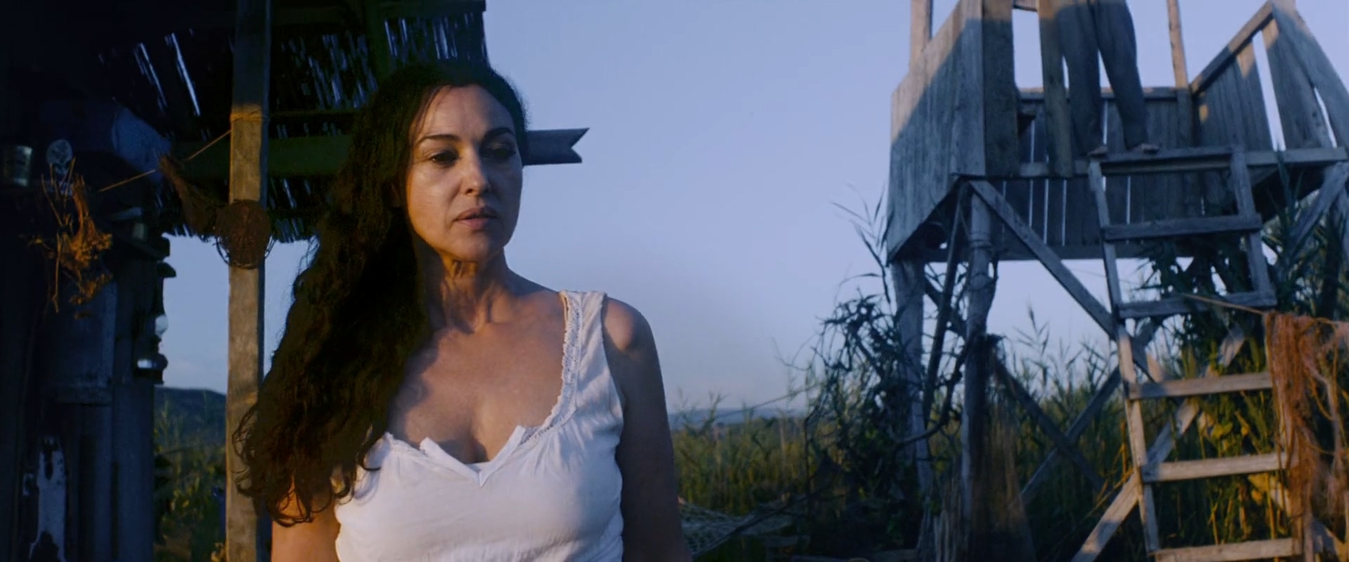 牛奶配送员的奇幻人生On.The.Milky.Road.2016.1080p.BluRay.x264.AAC5.1-[YTS.MX].mkv.jpg