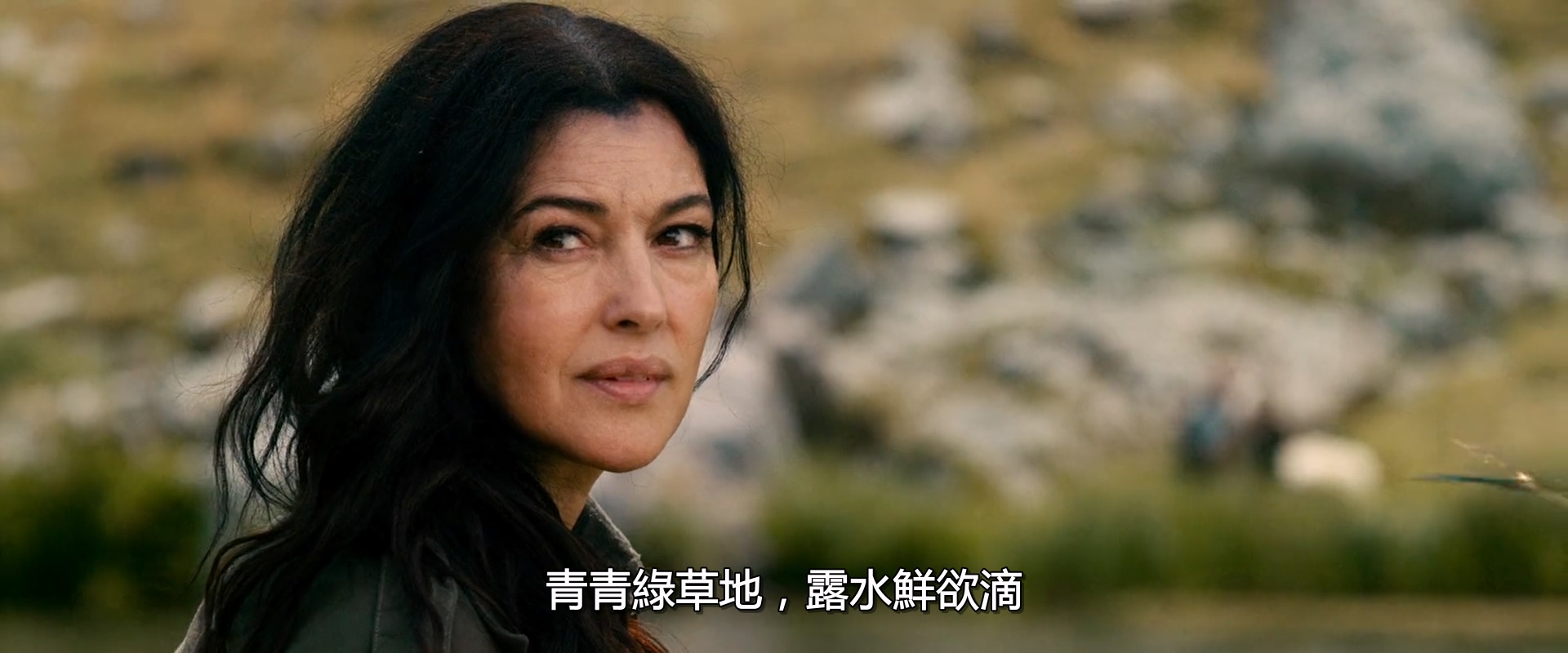 牛奶配送员的奇幻人生On.The.Milky.Road.2016.1080p.BluRay.x264.AAC5.1-[YTS.MX].mkv.jpg