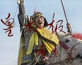 210215kxjkhqxrlv5hkx5x.jpg