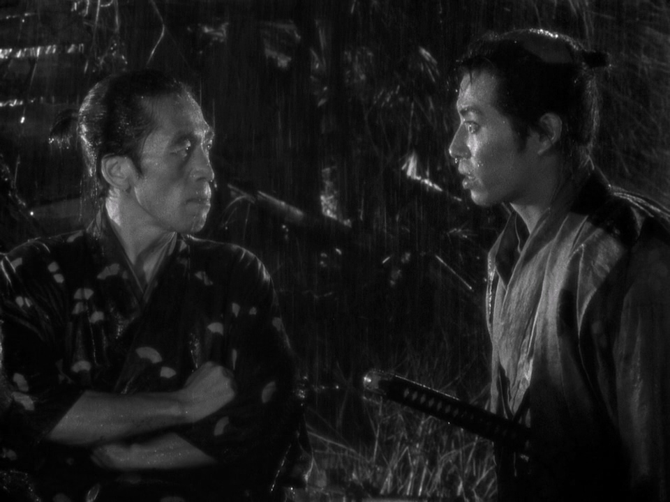 Seven.Samurai.1954.720p.BluRay.x264-EbP.mkv_20250215_221138.958.jpg