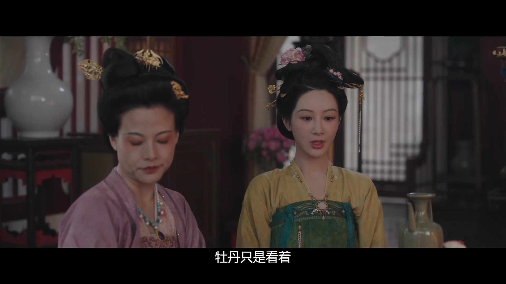 115管理截图20250216090900.jpg