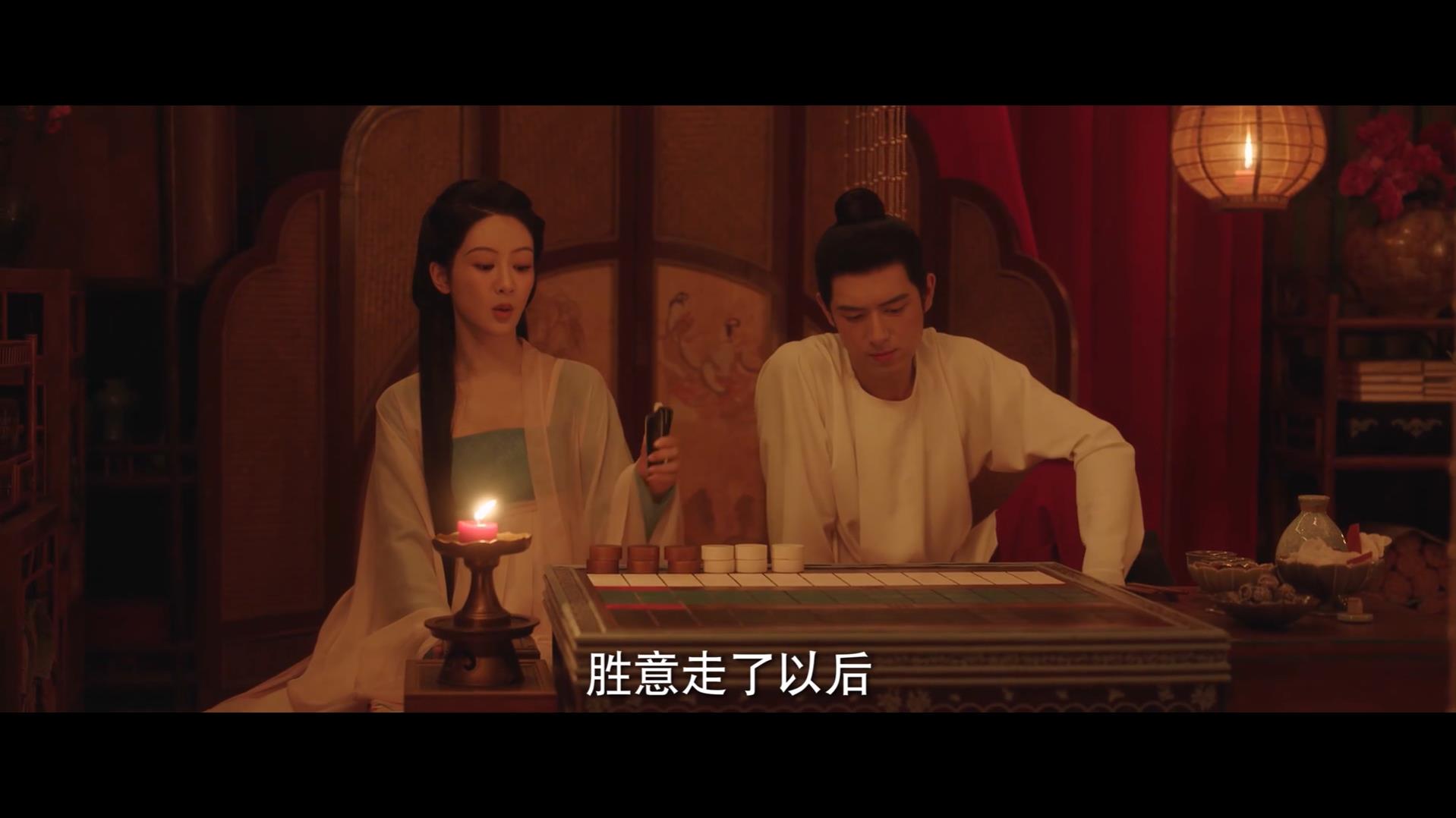 115管理截图20250216091329.jpg