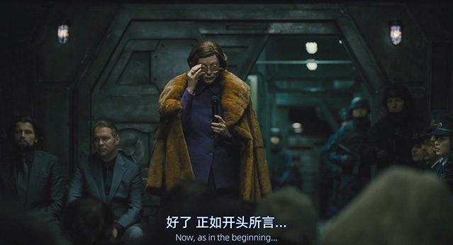 xglc1.jpg