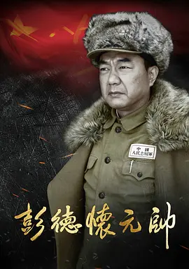 192829zw2lnv2s2sw7iayn.jpg