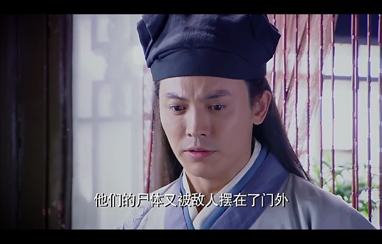 999新甘十九妹003.jpg