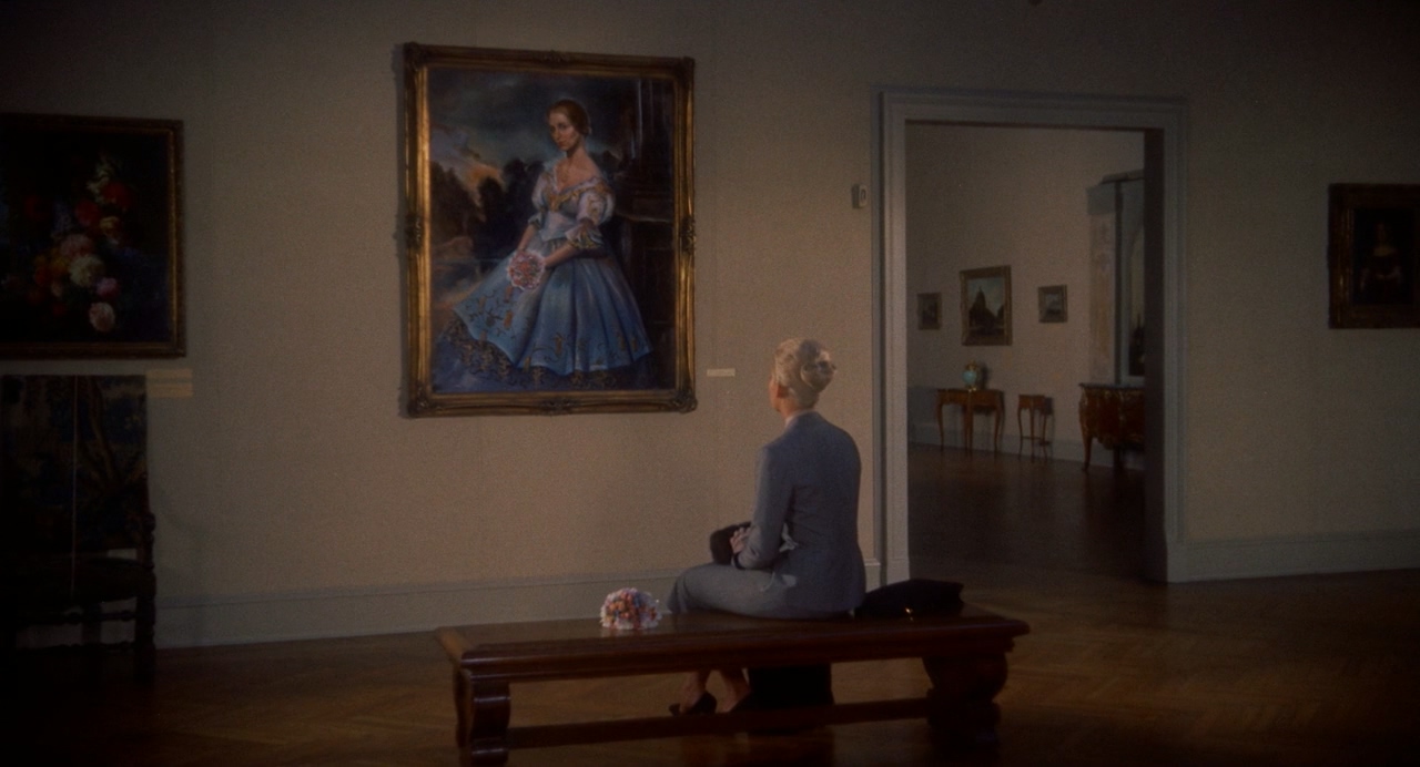 Vertigo.1958.720p.BluRay.x264.DTS-WiKi.mkv_20250216_225111.562.jpg
