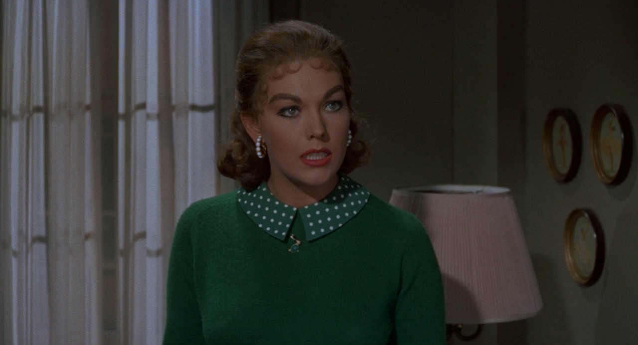 Vertigo.1958.720p.BluRay.x264.DTS-WiKi.mkv_20250216_225406.724.jpg