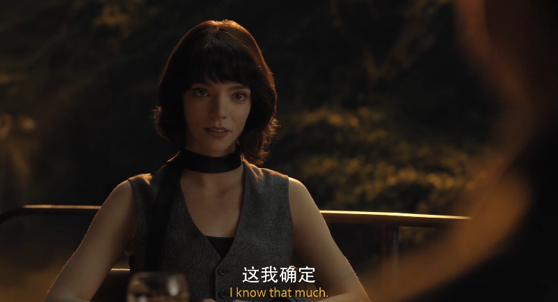 峡谷.1080p.HD中英双字[最新电影www.5266ys.com].mp4_115生活(曾用名“115网盘”)_数.png