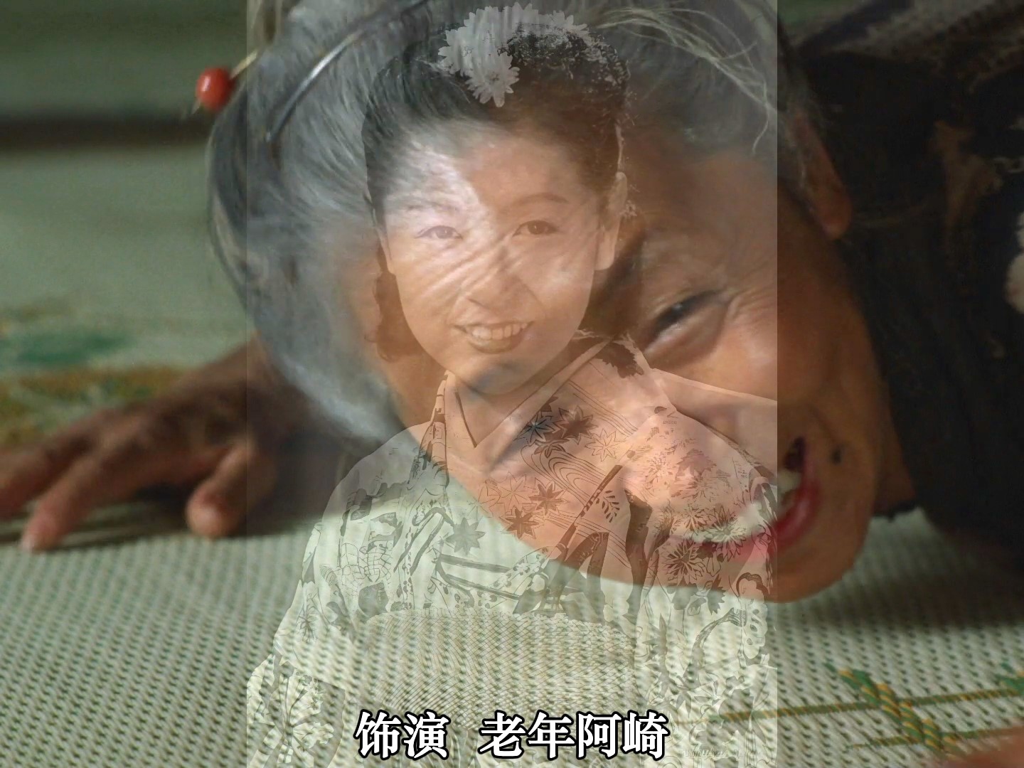 因一部影片让我们永远记住的六位女性-00_00_38-2025_02_17_18_24_09.jpg