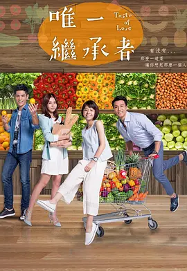 191226cis4s4il09i422is.jpg