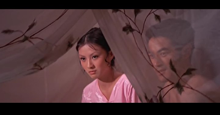 风月奇谭.1972.rmvb_snapshot_00.57.23.186.jpg
