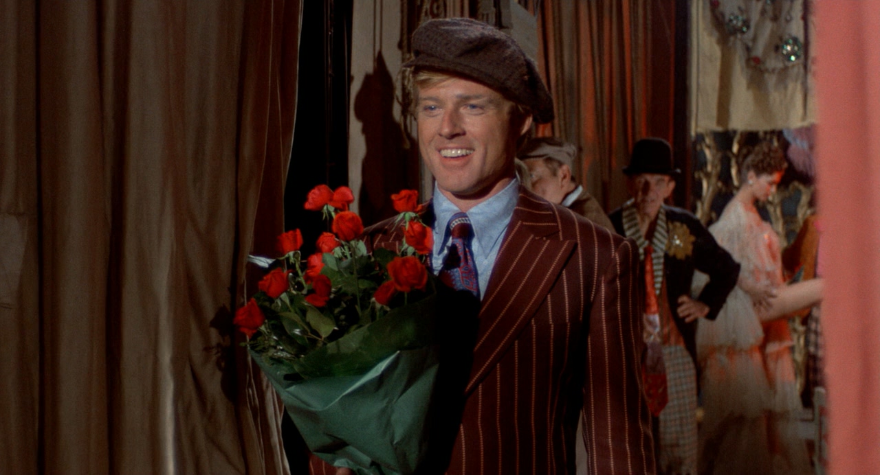 The.Sting.1973.720p.BluRay.x264.DTS-WiKi.mkv_20250217_222811.441.jpg