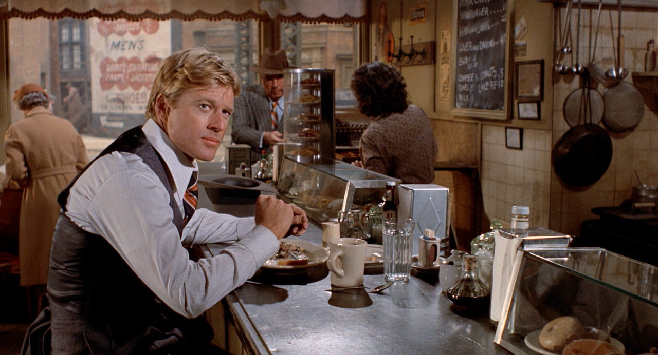 The.Sting.1973.720p.BluRay.x264.DTS-WiKi.mkv_20250217_222917.102.jpg