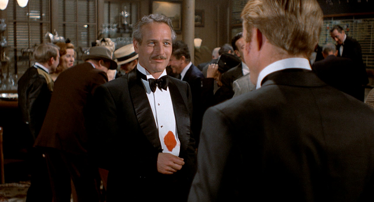 The.Sting.1973.720p.BluRay.x264.DTS-WiKi.mkv_20250217_223016.172.jpg