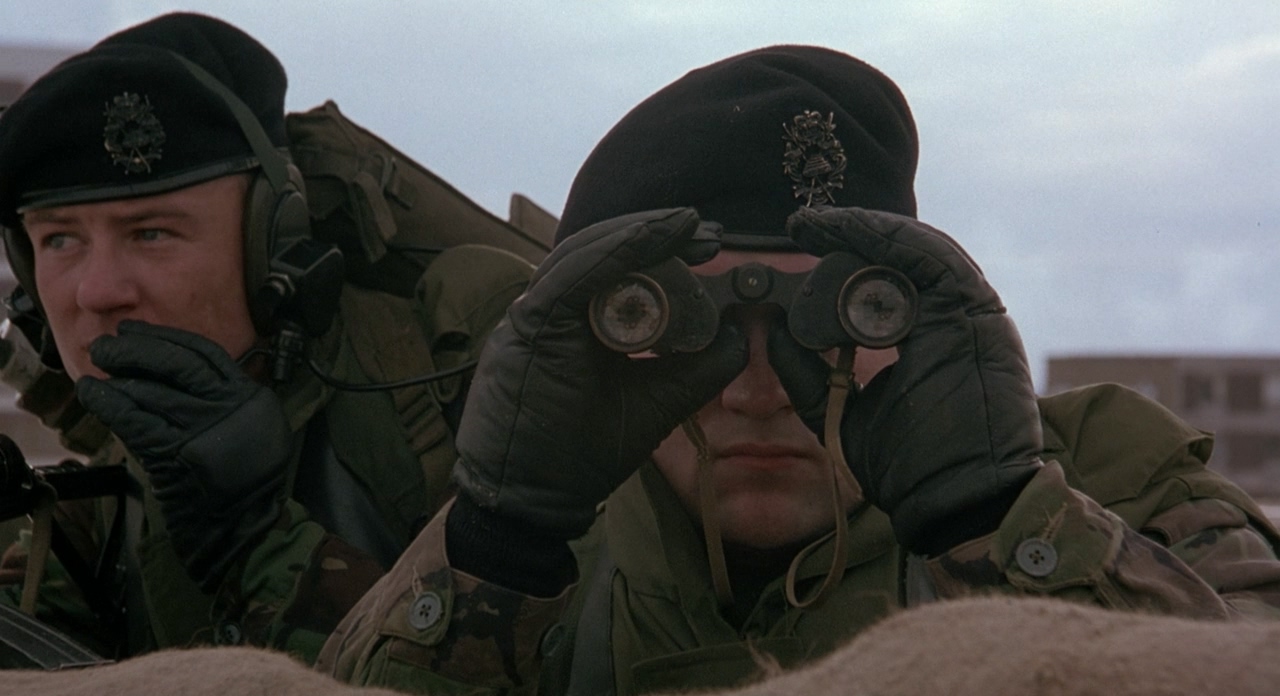 In.the.Name.of.the.Father.1993.720p.BluRay.x264.DTS-WiKi.mkv1_20250218_085908.756.jpg