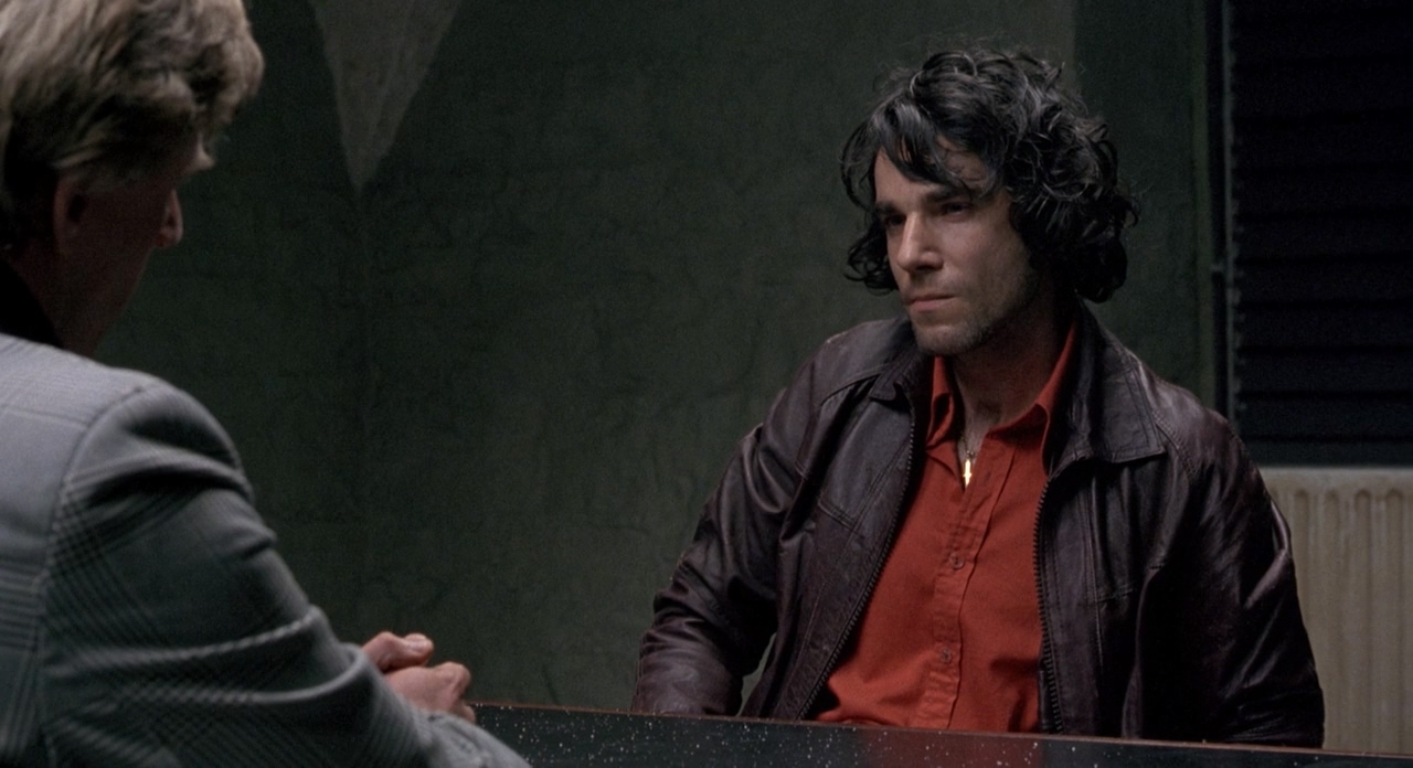 In.the.Name.of.the.Father.1993.720p.BluRay.x264.DTS-WiKi.mkv1_20250218_090119.903.jpg