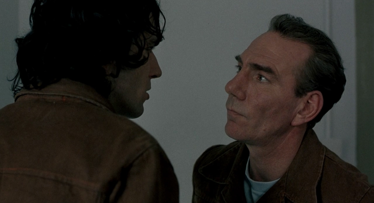 In.the.Name.of.the.Father.1993.720p.BluRay.x264.DTS-WiKi.mkv1_20250218_090138.537.jpg