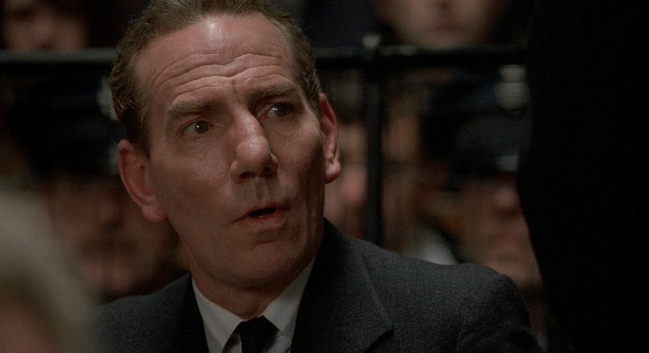 In.the.Name.of.the.Father.1993.720p.BluRay.x264.DTS-WiKi.mkv1_20250218_090215.191.jpg