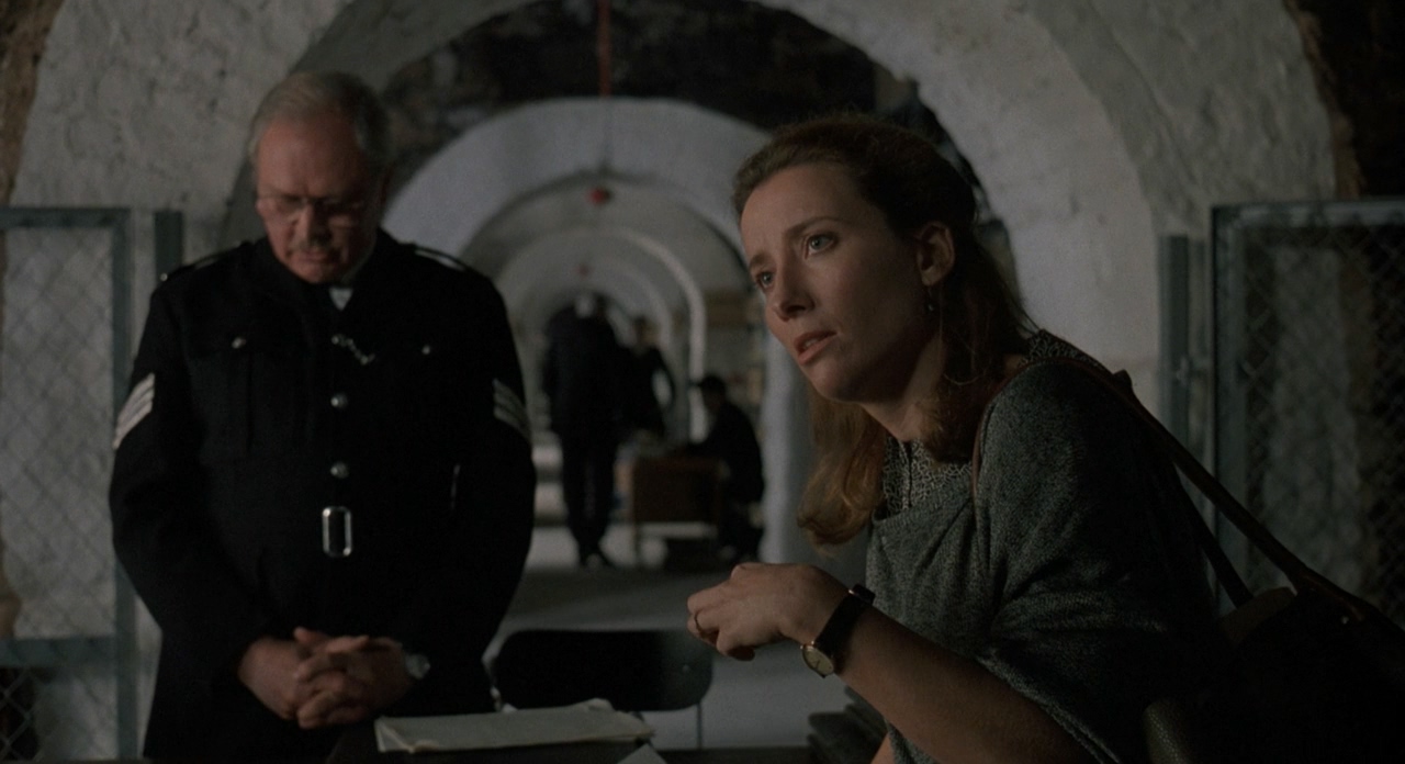 In.the.Name.of.the.Father.1993.720p.BluRay.x264.DTS-WiKi.mkv1_20250218_090409.440.jpg