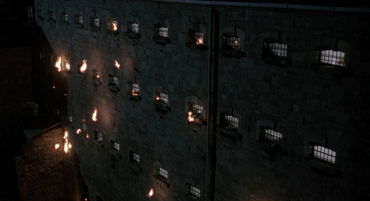 In.the.Name.of.the.Father.1993.720p.BluRay.x264.DTS-WiKi.mkv1_20250218_090352.862.jpg