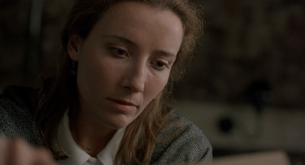 In.the.Name.of.the.Father.1993.720p.BluRay.x264.DTS-WiKi.mkv1_20250218_090430.814.jpg