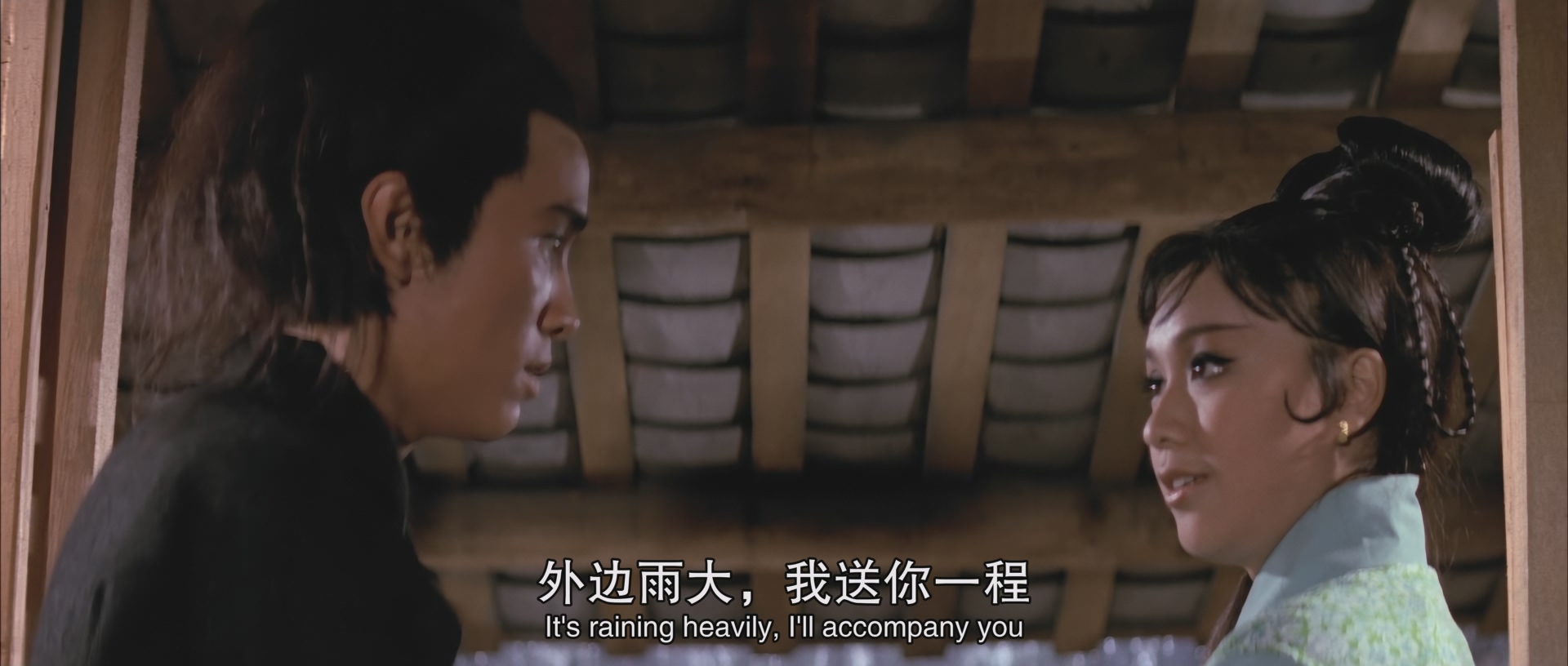 【1971】新独臂刀.国语.4K60帧@4KSG.VIP[16.61G].mp4_20250218_161929.609.jpg