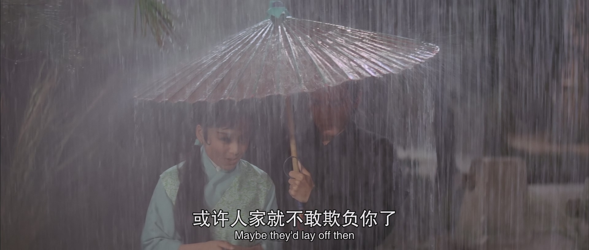 【1971】新独臂刀.国语.4K60帧@4KSG.VIP[16.61G].mp4_20250218_162005.575.jpg